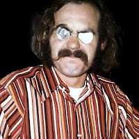 Hubert Bontrager