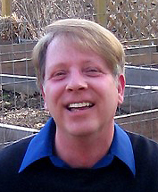 Kevin Jacobs
