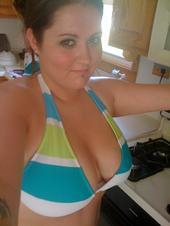 Heidi Sassenger