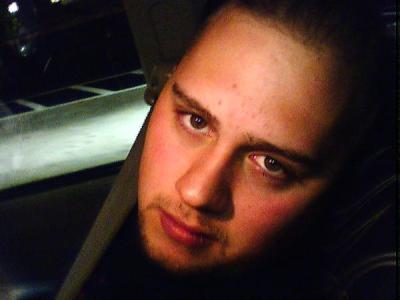 Nathan Gneckow