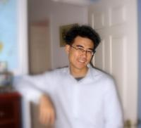 Soo Chong