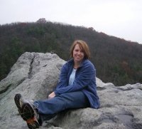 Jodi Canapp