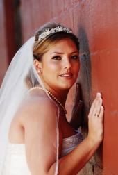 Robyn Swensen