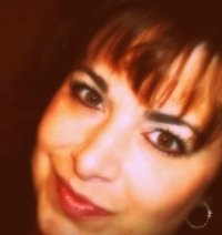 Jolynn Mertz