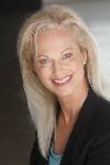 Jennifer Powers