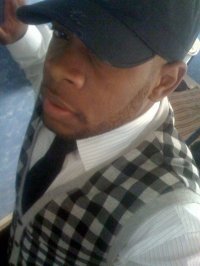 Erncy Dumornay