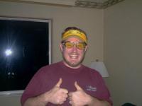 Brian Pharmer