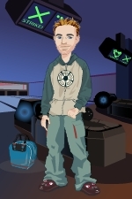 Scott Zajac