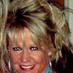 Heather Meeks
