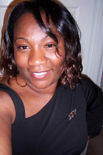 Rebecca Hatcher