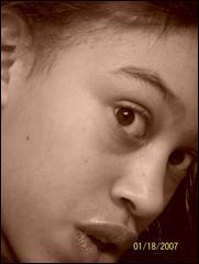 Dearica Hamby