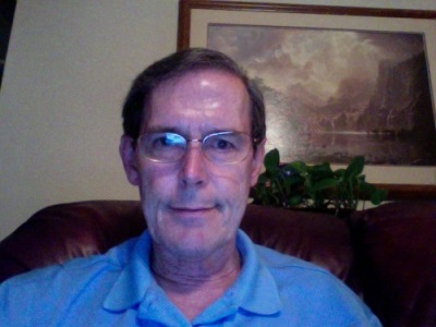 Donnie Winn