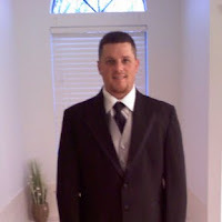 Jeremiah Higgason