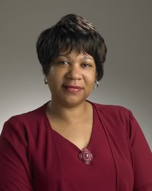 Linda Wattley