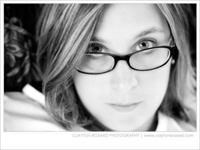 Rachel Hickman