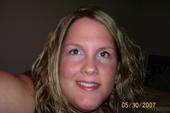 Tiffany Hupp