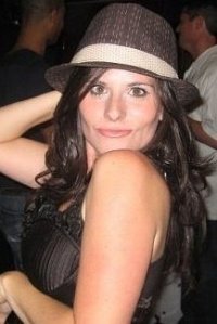 Sheri Ortkiese