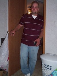 Frank Colandro