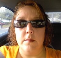 Anna Brown