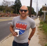 Arman Deganian