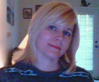Tammy Newsom