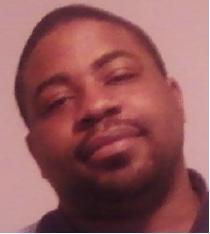 Tahir Shuler