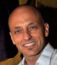 Daniel Safkow