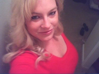 Denise Henning