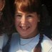 Jane Mcelfresh