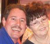 Terri Egler