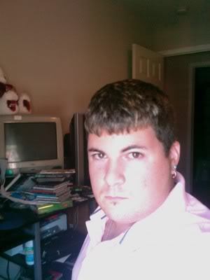 Ryan White