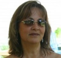 Denise Easton