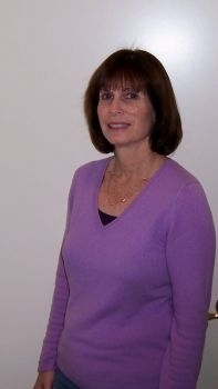 Kenneth Seltzer