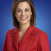 Elizabeth Papendick