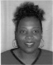 Alicia Whitset