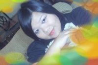 Sheryl Ancajas