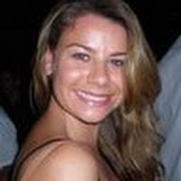 Stacey Wisnom