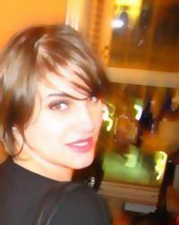 Kerry Lavin