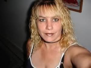Susan Johnson