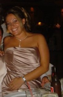 Heather Kotler