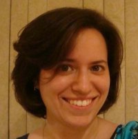 Liora Weiner