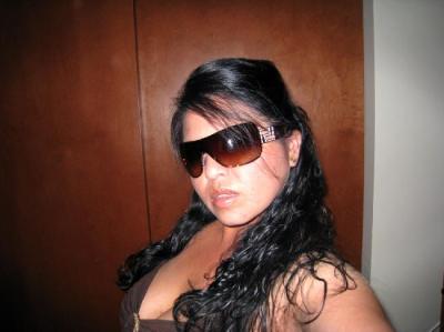 Renee Weeks
