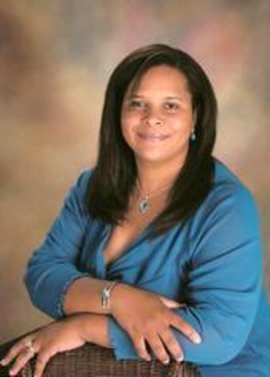 Latondra Doucette