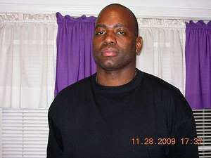 Adonis Sullivan