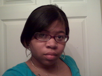Shalima Mcneill