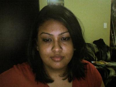 Sawdia Rasheed