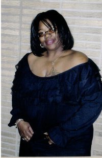 Dejoie Mcclay