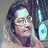Loretta Johnson