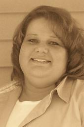 Tara Taylor