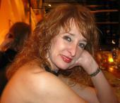 Catherine Lund